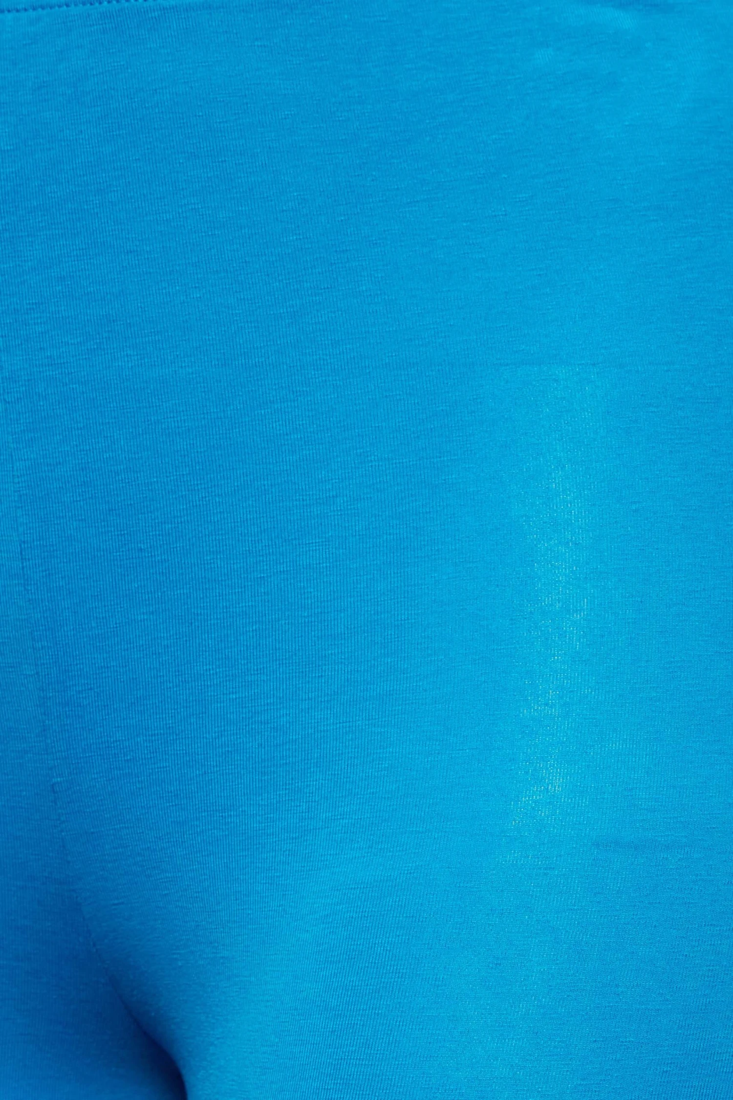 YOURS - Cycliste En Jersey Bleu – Image 3