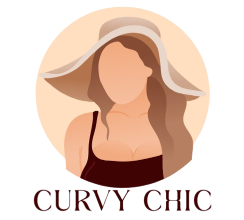 Curvy Chic Soldes